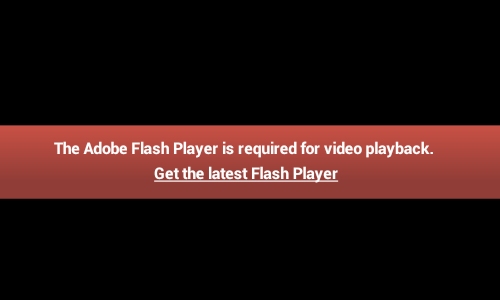 Download Adobe Flash Player On Kindle Fire Hdx