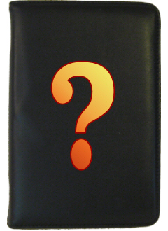 Fire Cover