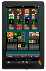 free online casino games for kindle fire free online casino games for kindle fire