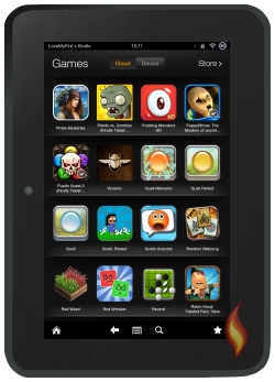 12 Best Amazon Fire Game Apps for Kids to Entertain Them ...