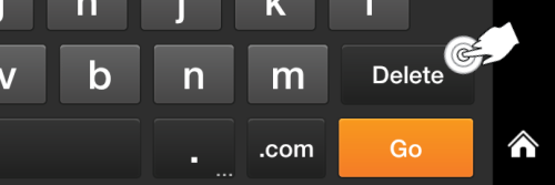 Kindle Fire Flash Video Support