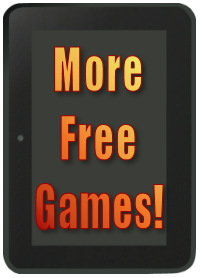 http://www.lovemyfire.com/images/kindle-fire-hd-more-free-games-200x278.png