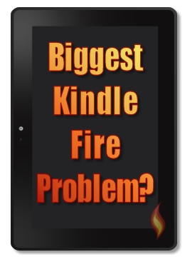 a way to down load kindle books totally free