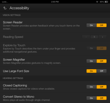 how to contact amazon about kindle problem how to contact amazon about kindle problem
