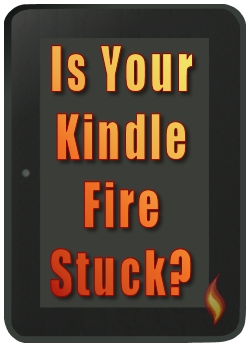 How Do I Sync My Pc With My Kindle Telegraph | Caroldoey