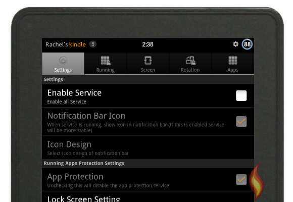 how do i check my kindle purchases how do i check my kindle purchases