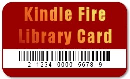 download books from avalon free library kindle