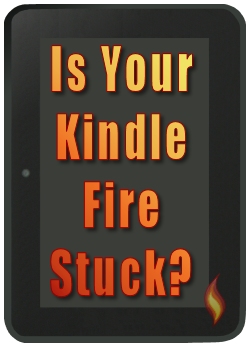how do i reset my amazon kindle password how do i reset my amazon kindle password