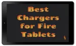 best chargers
