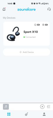 Soundcore 6