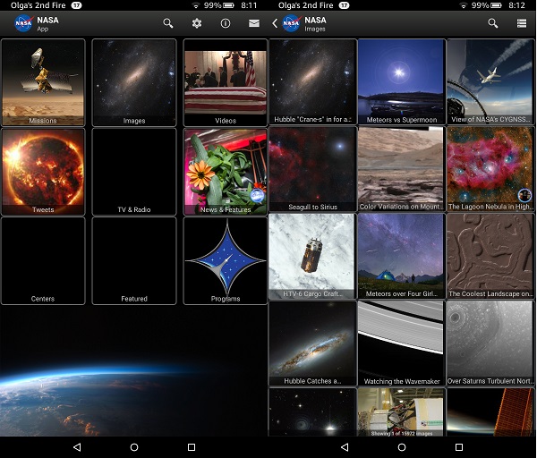 Starry Night Pro Plus 2020 Free Download