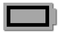 battery-200x110.jpg battery-200x110.jpg