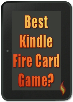 Spider Solitaire (Kindle Tablet Edition)::Appstore for