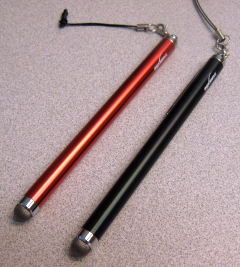 kindle fire 10 stylus kindle fire 10 stylus