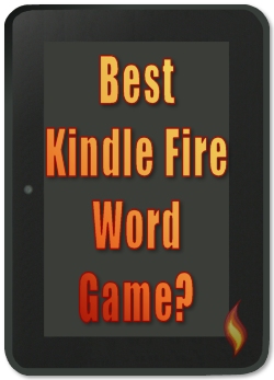 how to download games on a kindle