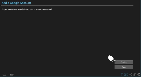 install bluestacks on kindle fire install bluestacks on kindle fire