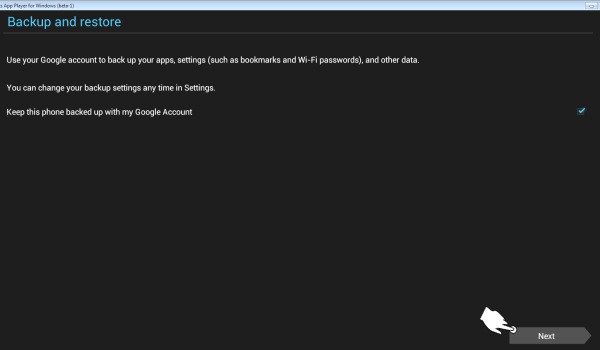 install bluestacks on kindle fire install bluestacks on kindle fire