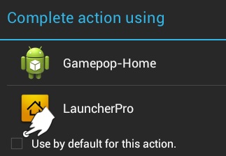 install bluestacks on kindle fire install bluestacks on kindle fire