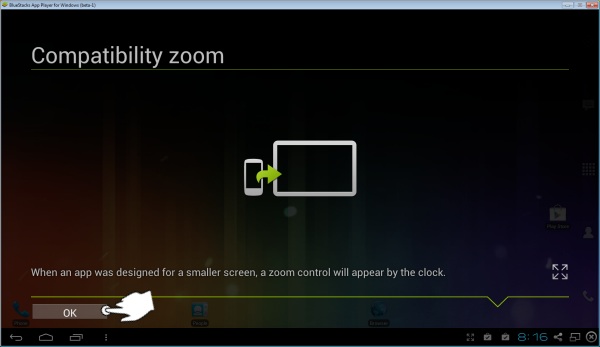 install bluestacks on kindle fire install bluestacks on kindle fire