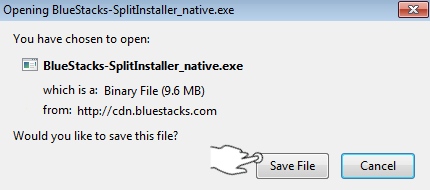 install bluestacks on kindle fire install bluestacks on kindle fire