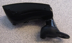 Jawbone Bluetooth Earpiece Jawbone Bluetooth Earpiece