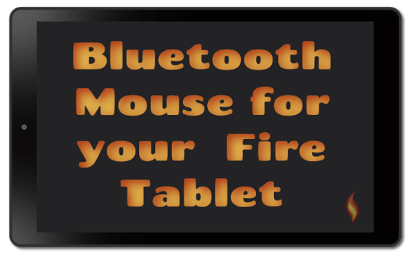 Amazon fire tablet bluetooth cheap