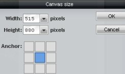fire function on resize javascript fire function on resize javascript