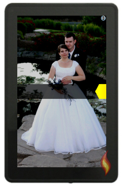 How To Resize Your Kindle Fire Wallpaper How To Resize Your Kindle Fire Wallpaper