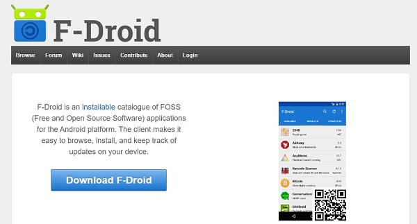 2048 Open Fun Game F-Droid - Free and Open Source Android App