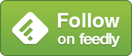 Follow RSS Feeds on Feedly