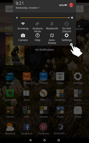 Kindle Fire Hd 10 Wallpaper Backgrounds 15 Kindle Fire Hd 10 Wallpaper Backgrounds 15