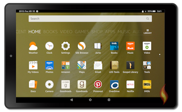 Kindle Fire HD 10 Wallpaper Backgrounds (2015) Kindle Fire HD 10 Wallpaper Backgrounds (2015)