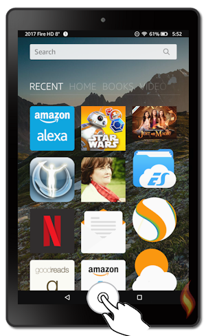 does microsoft teams work on kindle fire does microsoft teams work on kindle fire