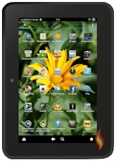 set kids place to default launcher kindle fire set kids place to default launcher kindle fire