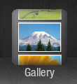 Kindle Fire Gallery App