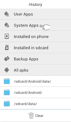 is there a skype app for kindle fire