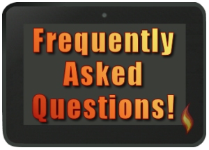 apps not working kindle fire hd problem parcing apps not working kindle fire hd problem parcing