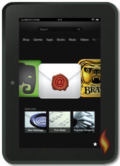 where can i download free movies to my kindle fire where can i download free movies to my kindle fire