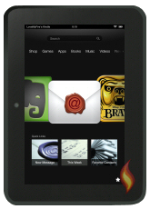 kodi on kindle fire hd 7 kodi on kindle fire hd 7