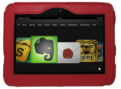 Best Kindle Fire HD 7