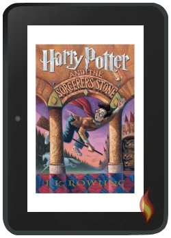 How To Add Library Ebooks To Your Kindle Digital Media Guide Free Library