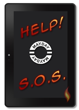 Kindle fire support telephone number openssl download for windows 64 bit