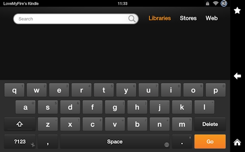 Kindle Fire Keyboard Options And Settings - kindle fire keyboard options and settings auto mouse clicker for roblox kindle fire Kindle Fire Keyboard Options And Settings - auto mouse clicker for roblox kindle fire