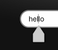 hello with cursor