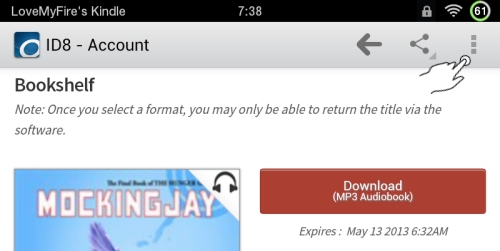 kindle audio books app kindle audio books app
