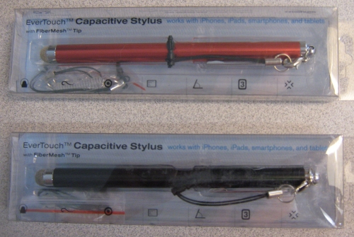 Jet Black Kindle Voyage Stylus Pen BoxWave FineTouch Capacitive Stylus Super Precise Stylus Pen for Kindle Voyage Jet Black Kindle Voyage Stylus Pen BoxWave FineTouch Capacitive Stylus Super Precise Stylus Pen for Kindle Voyage