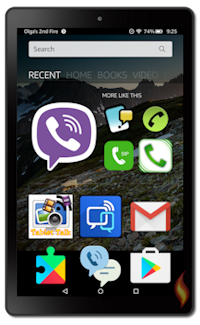 messenger app for kindle fire messenger app for kindle fire