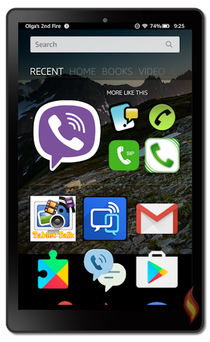 text now app