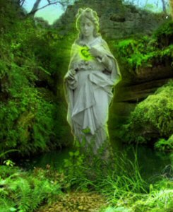 The Lost City Season 2