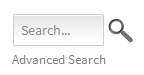 OverDrive Search Box
